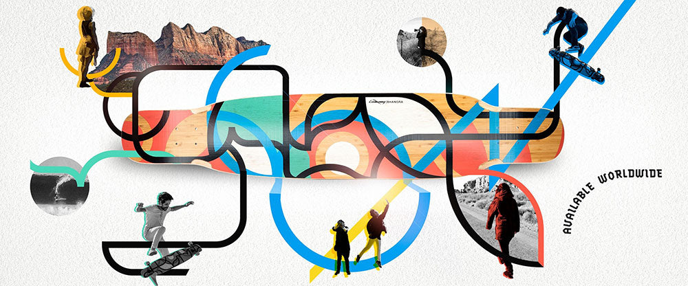 【RELEASE】NEW Loaded Bhangra V2 登場