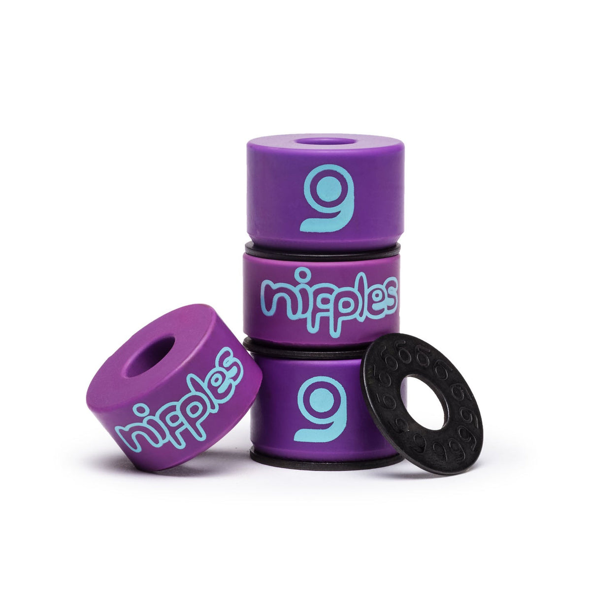 Nipples Bushings ニップルブッシング (ORANGATANG014) – LOADED