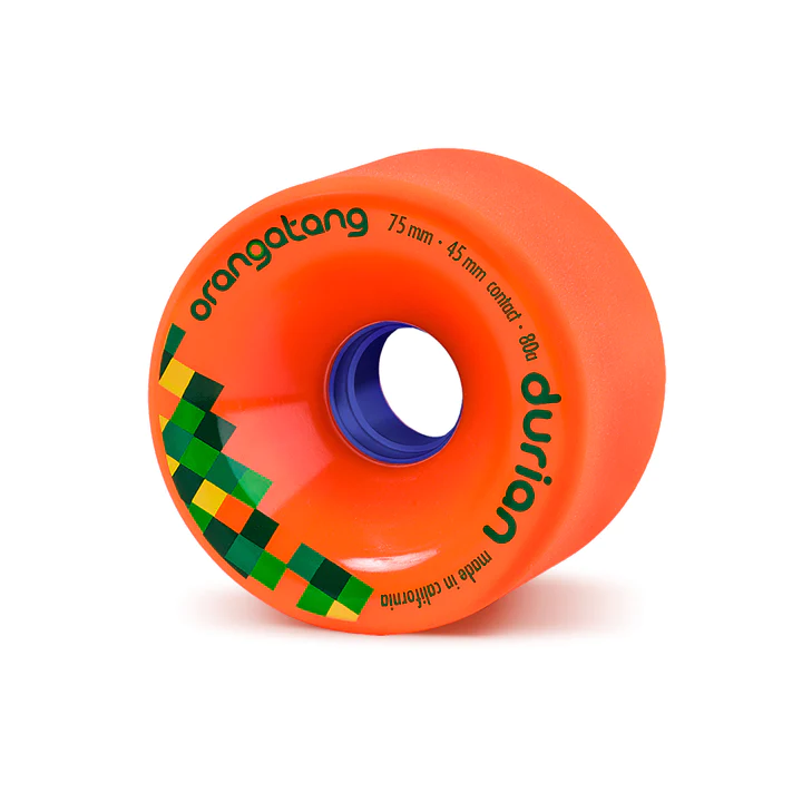 ローデッド ボード ジャパン| LOADED BOARDS JAPAN |ORANGATANG ローデッド ボード ジャパン| LOADED BOARDS JAPAN |ORANGATANG