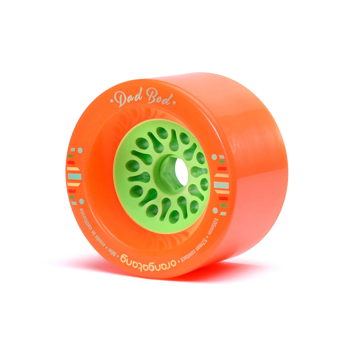 Orangatang-105mm-Dad-Bod-80a- Orangatang-105mm-Dad-Bod-80a-