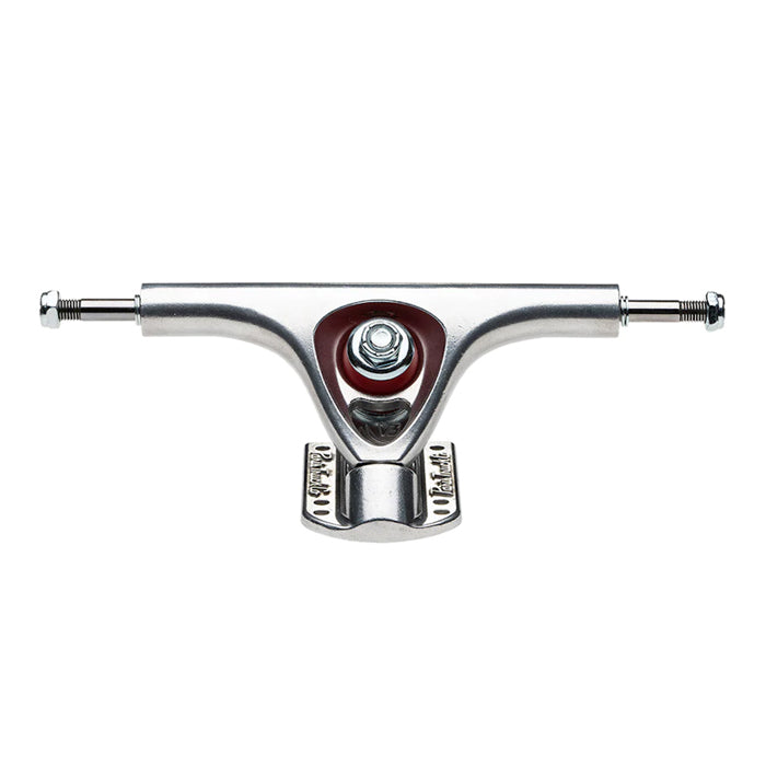 新品 COYOTE ローデッド PARIS パリスV3 150MM LOADED 新品 COYOTE ローデッド PARIS パリスV3 150MM LOADED