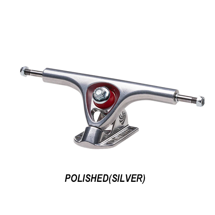 パリストラック  180mm Paris ローデット ロングスケートボード Amazon | PARIS TRUCK/パリストラック V3 180mm 50° ロング