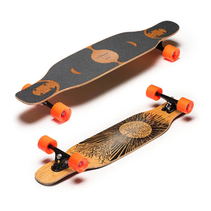 ローデッド ボード ジャパン| LOADED BOARDS JAPAN |SYMTAIL ローデッド ボード ジャパン| LOADED BOARDS JAPAN |SYMTAIL