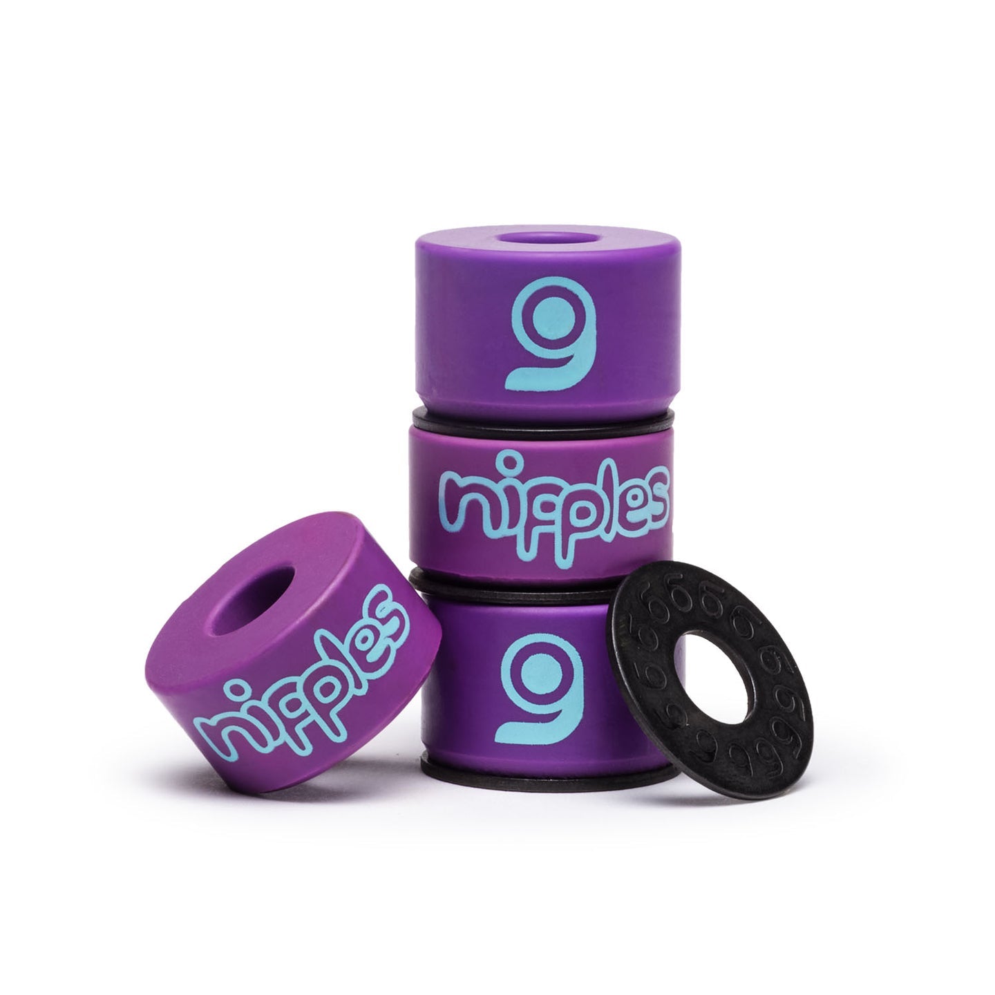 Nipples Bushings ニップルブッシング (ORANGATANG014)