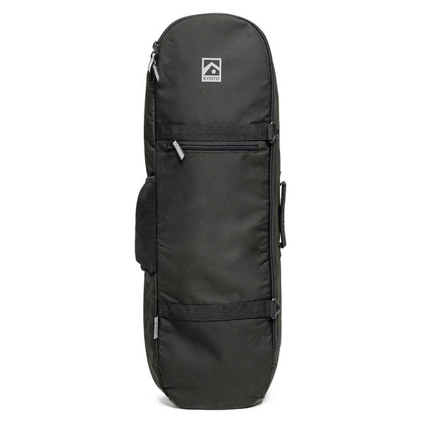 ローデッド ボード ジャパン｜ LOADED BOARDS JAPAN ｜Kyoto Big Fish