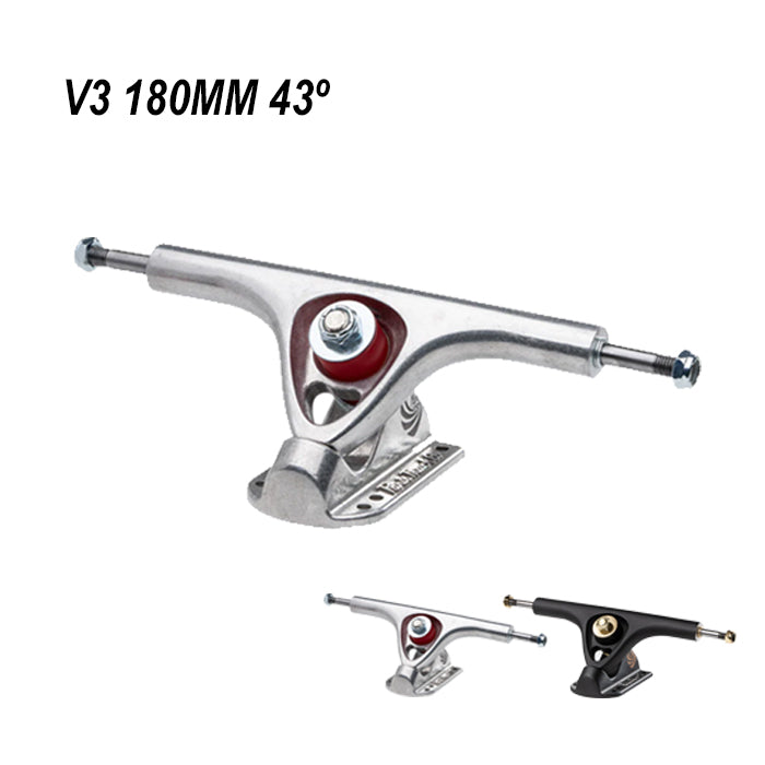 WESTON Riva 153 スプリットボードセット WESTON Riva 153 スプリットボードセット