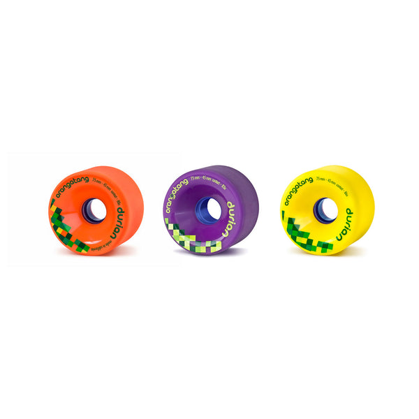 2019_Wheels_75mm_Durian_1024x_ 2019_Wheels_75mm_Durian_1024x_