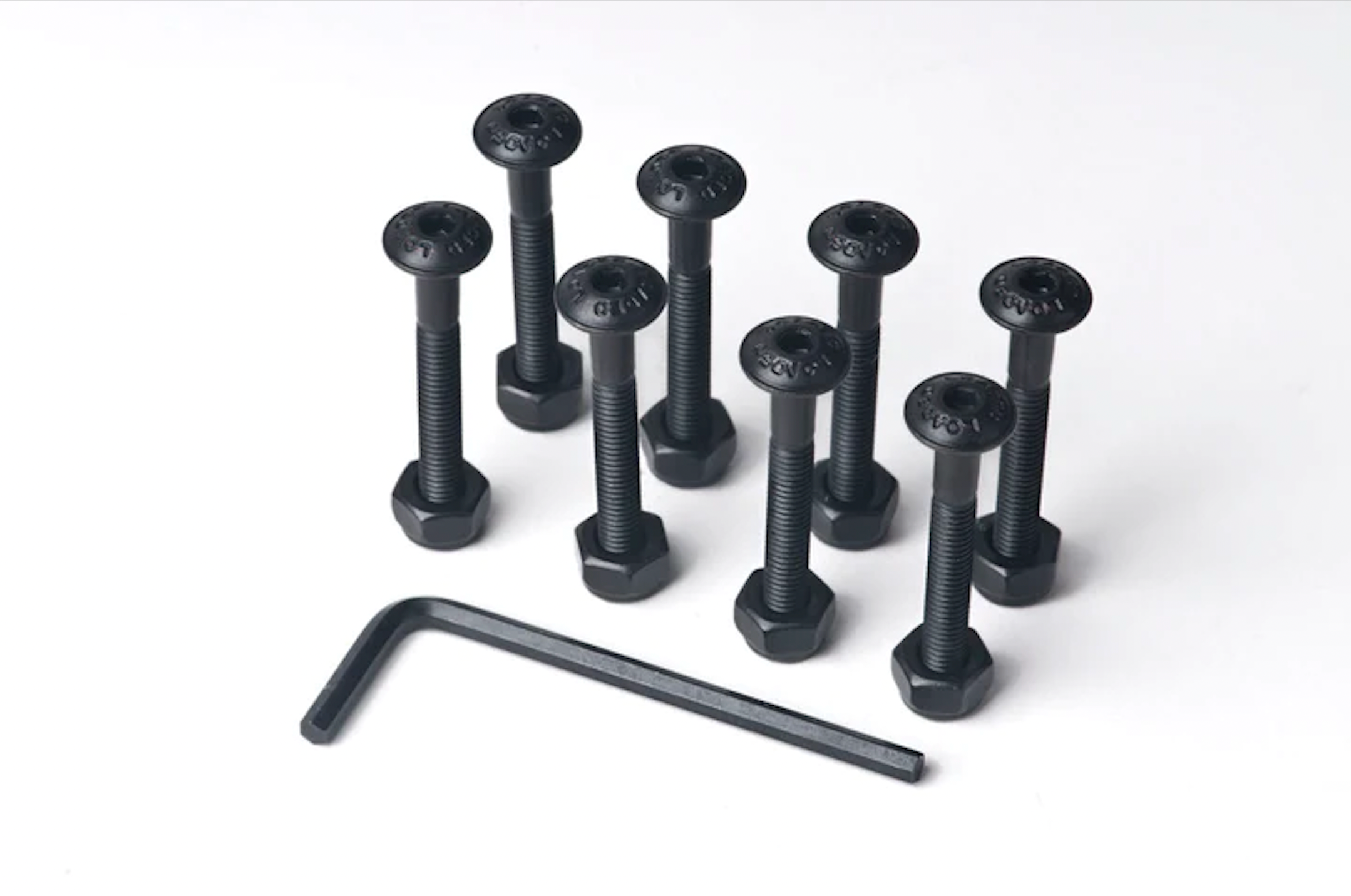 OTHERS – LOADED BOARDS JAPAN