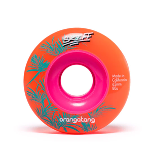 ローデッド ボード ジャパン| LOADED BOARDS JAPAN |ORANGATANG ローデッド ボード ジャパン| LOADED BOARDS JAPAN |ORANGATANG