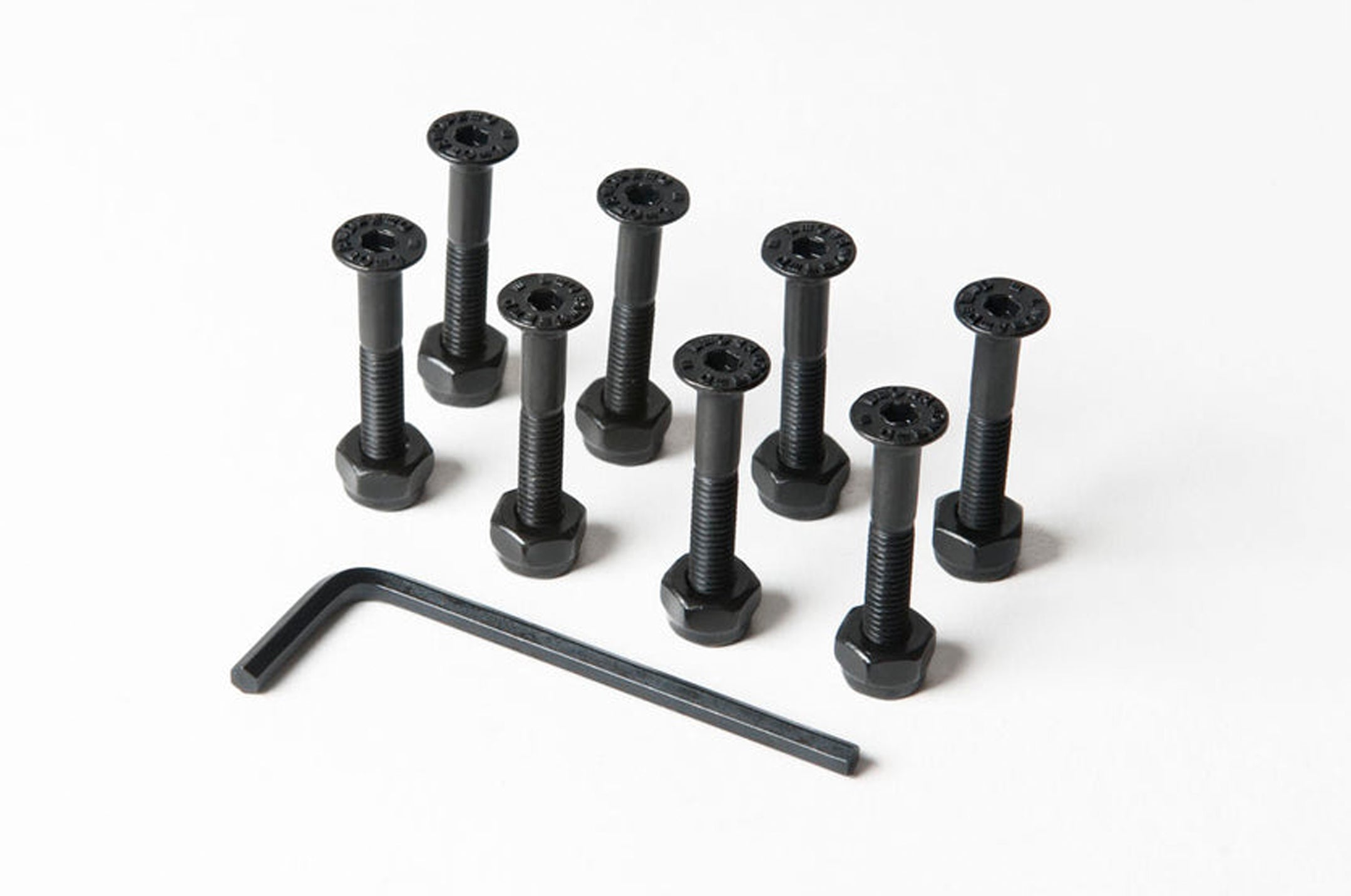 OTHERS – LOADED BOARDS JAPAN