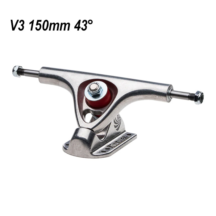 新品 COYOTE ローデッド PARIS パリスV3 150MM LOADED 新品 COYOTE ローデッド PARIS パリスV3 150MM LOADED - メルカリ