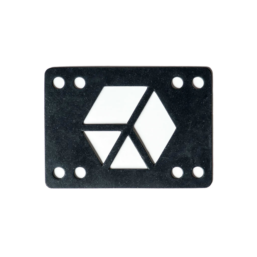 sixteenth-inch-shock-pad-low-